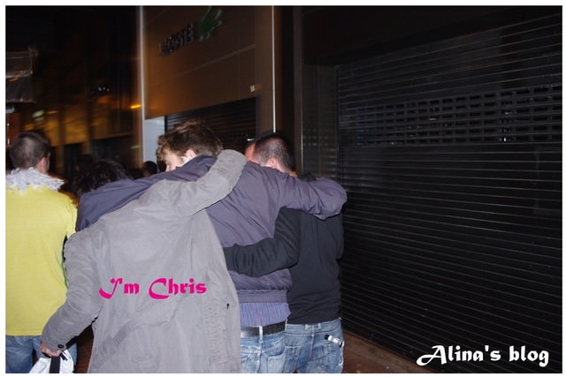 20251023-0eq88 20251023-0eq88