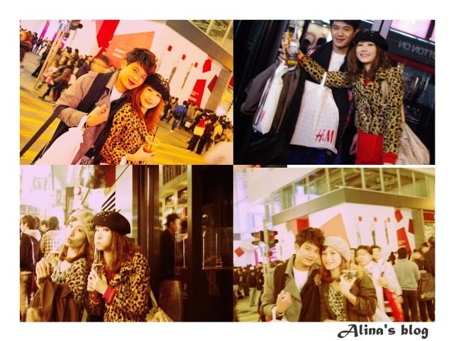 20251023-38qdr 20251023-38qdr