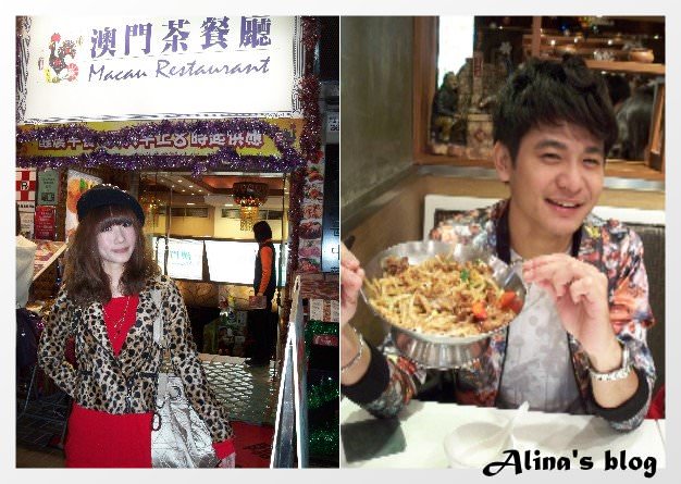 20251023-3h8n3 20251023-3h8n3