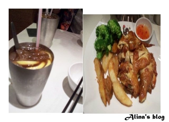 20251023-3zisi 20251023-3zisi