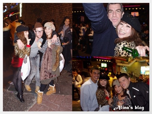 20251023-72waa 20251023-72waa