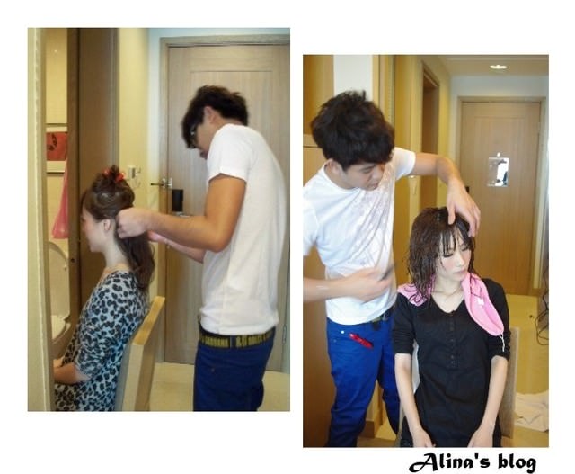 20251023-7a0hm 20251023-7a0hm