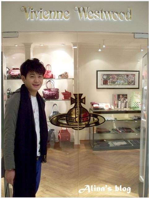 20251023-7nmdv 20251023-7nmdv