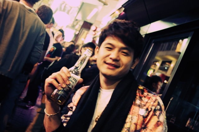 20251023-ai0e7 20251023-ai0e7