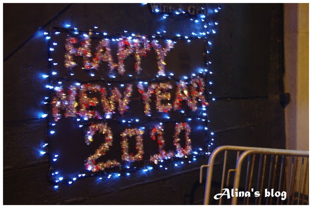 20251023-cnu27 20251023-cnu27