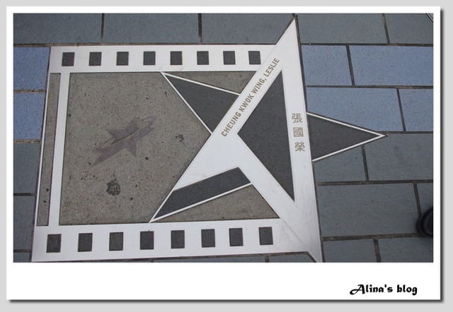 20251023-cpkl4 20251023-cpkl4