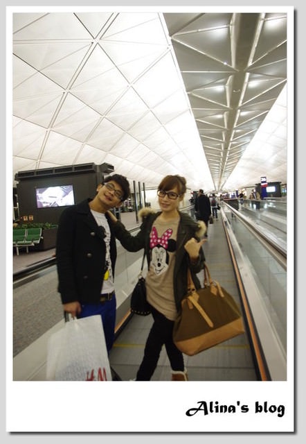 20251023-e4l77 20251023-e4l77