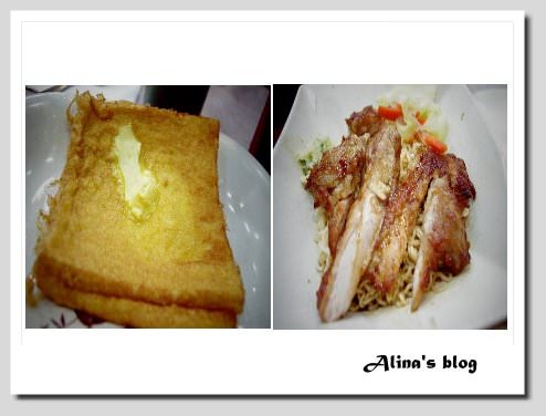 20251023-gdp3a 20251023-gdp3a