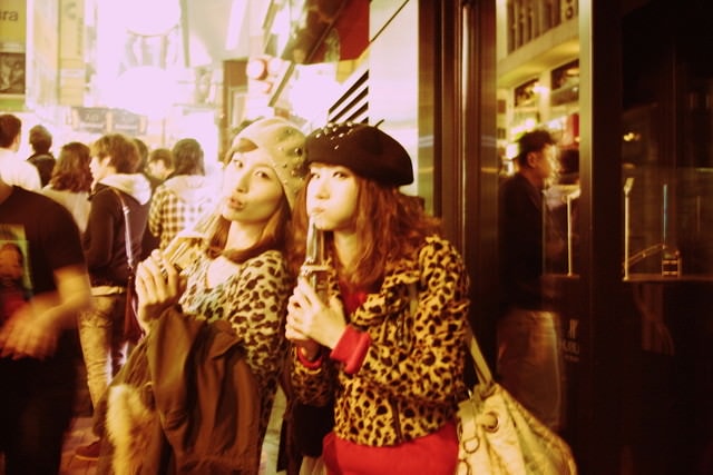 20251023-ifrxe 20251023-ifrxe