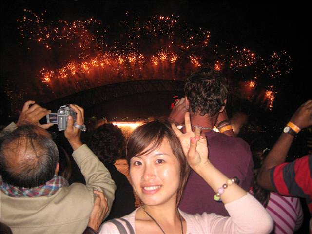 20251023-k2aih 20251023-k2aih