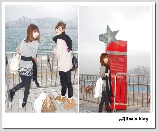 20251023-llhi6 20251023-llhi6