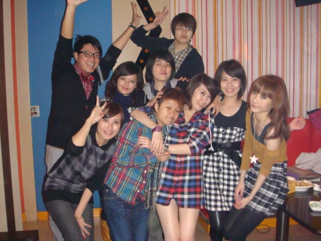 20251023-meqq8 20251023-meqq8