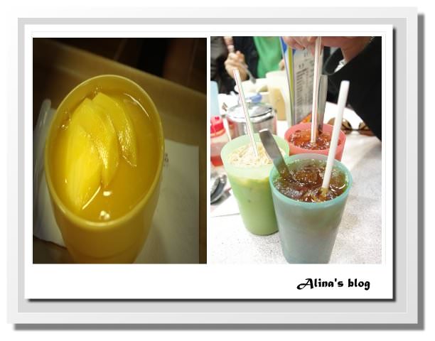 20251023-mlt6u 20251023-mlt6u