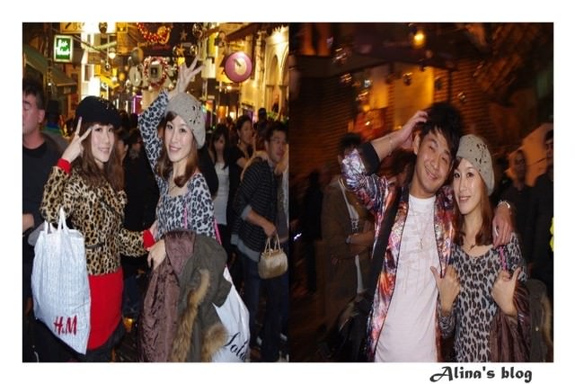 20251023-odvup 20251023-odvup