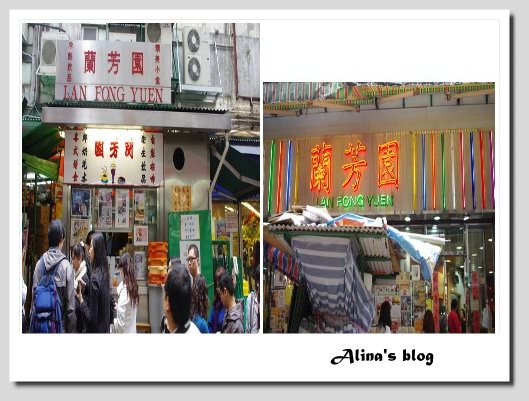 20251023-rl2ps 20251023-rl2ps