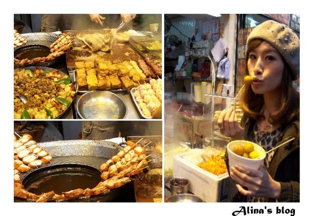 20251023-s6at6 20251023-s6at6