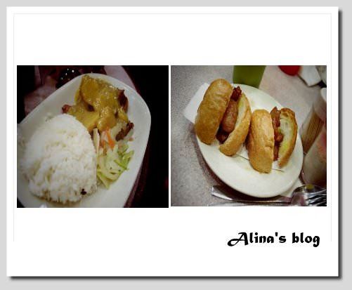 20251023-txb3z 20251023-txb3z