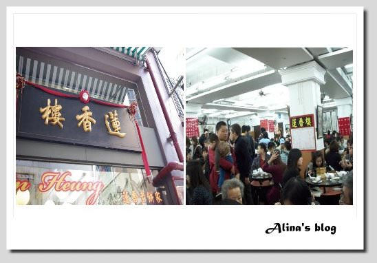 20251023-uwxja 20251023-uwxja