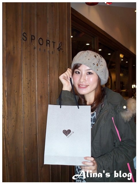 20251023-vc8us 20251023-vc8us