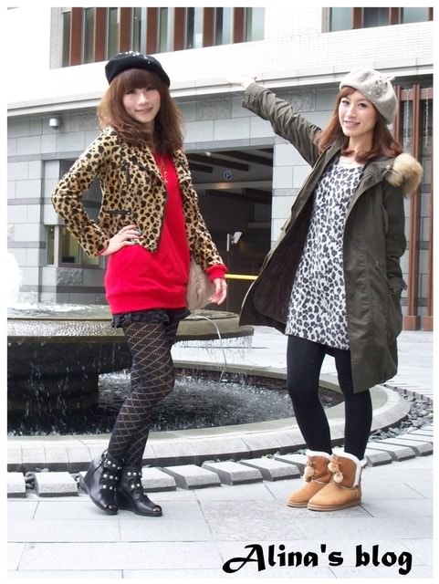 20251023-y190n 20251023-y190n