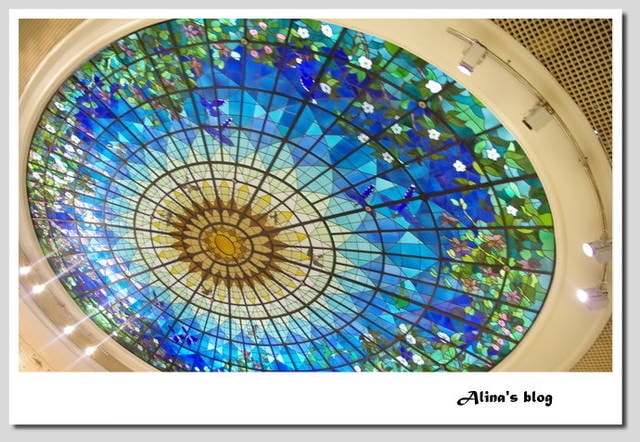 20251023-zgjpj 20251023-zgjpj