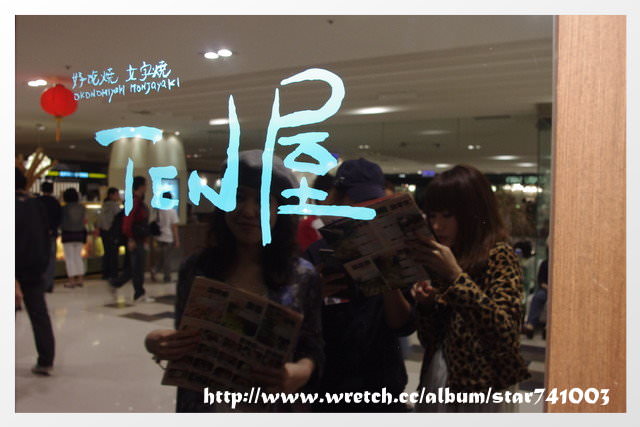 20251023-01vws 20251023-01vws