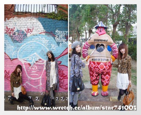 20251023-7qnfx 20251023-7qnfx