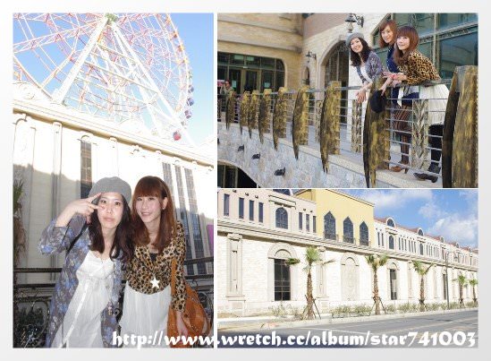 20251023-jq4vm 20251023-jq4vm