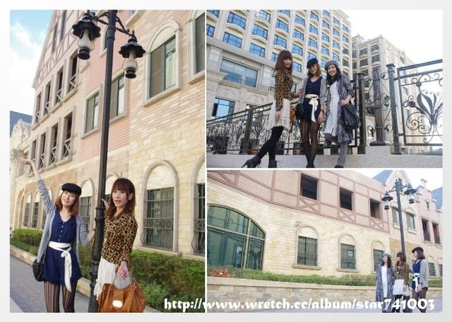 20251023-na8kl 20251023-na8kl