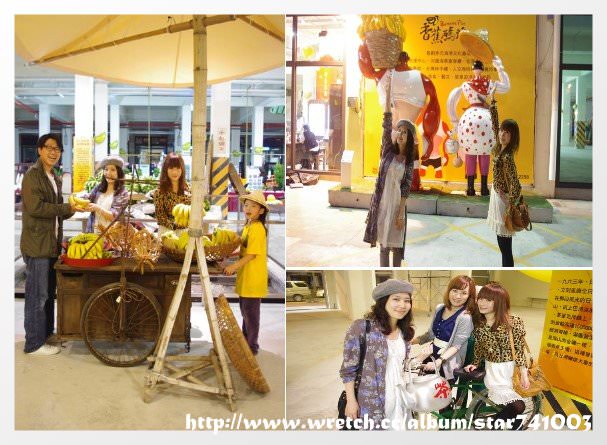 20251023-ws4ry 20251023-ws4ry