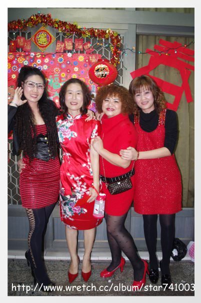 20251023-8fmlq 20251023-8fmlq