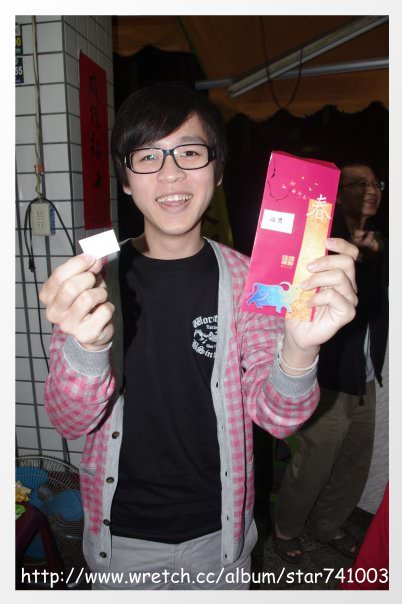 20251023-9hmdx 20251023-9hmdx