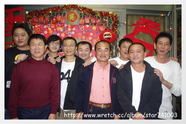 20251023-t0e56 20251023-t0e56