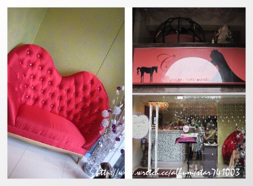 20251023-m48e8 20251023-m48e8