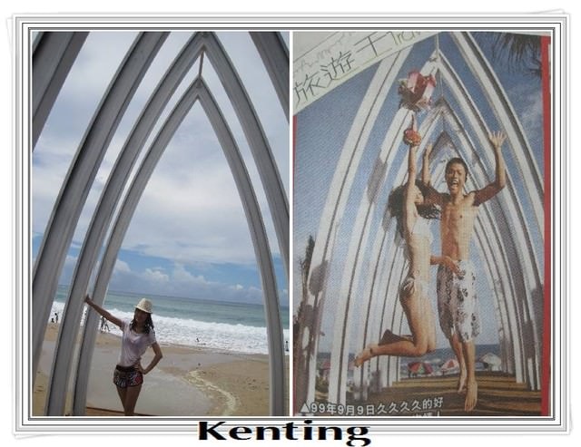 20251023-0ddm6 20251023-0ddm6