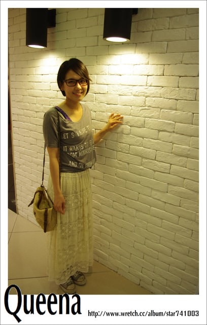 20251023-0fjtb 20251023-0fjtb