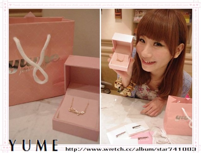 20251023-0fldj 20251023-0fldj