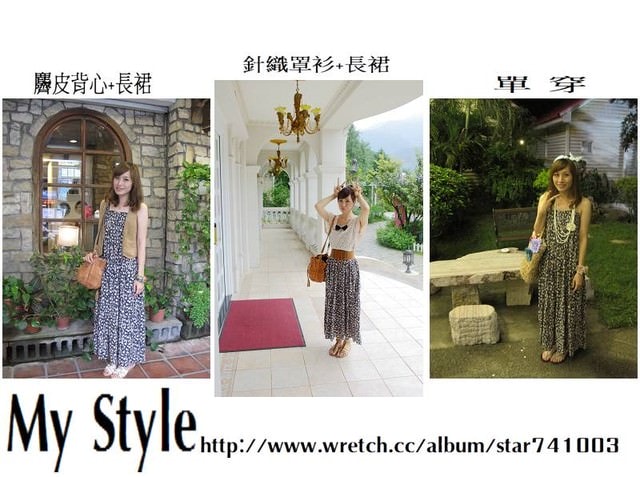 20251023-2pwct 20251023-2pwct