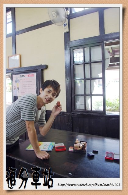 20251023-39xj5 20251023-39xj5