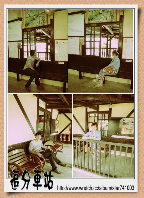 20251023-3wtgg 20251023-3wtgg