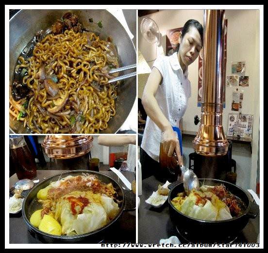 20251023-6pvun 20251023-6pvun