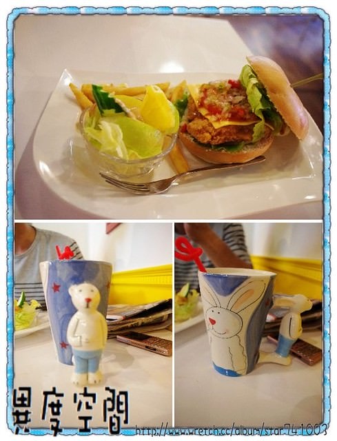 20251023-7awp6 20251023-7awp6