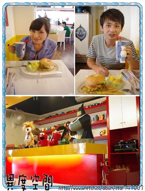 20251023-7qkxv 20251023-7qkxv