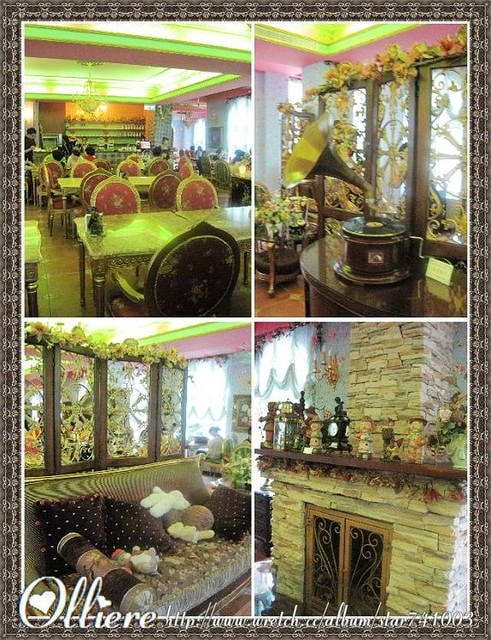 20251023-9asai 20251023-9asai