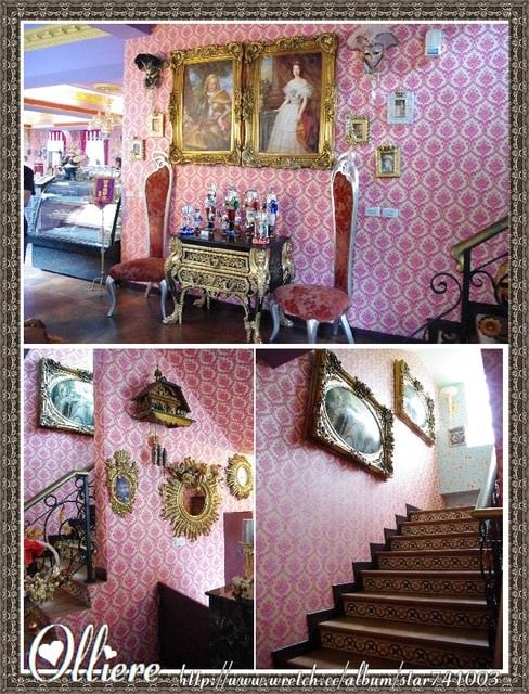 20251023-aj3wc 20251023-aj3wc