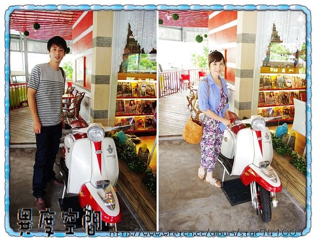 20251023-bpgp8 20251023-bpgp8