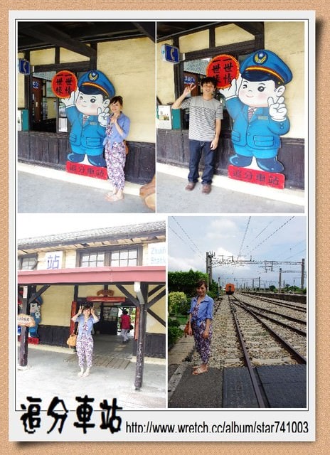 20251023-ecyk0 20251023-ecyk0