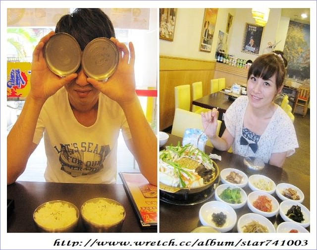 20251023-fk7mj 20251023-fk7mj