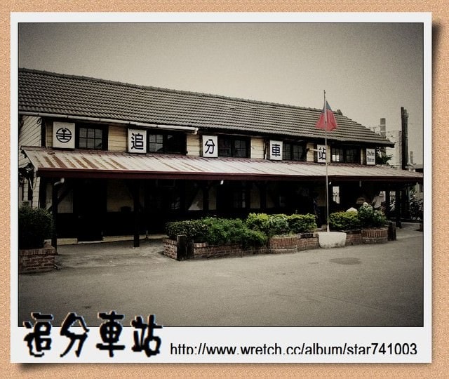 20251023-frs0y 20251023-frs0y