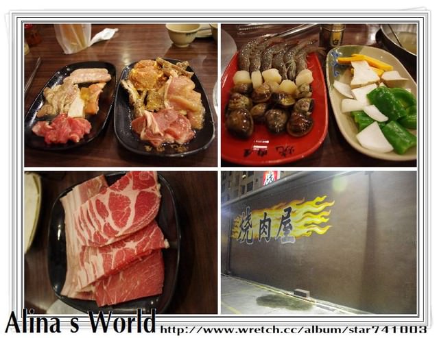 20251023-fyw9u 20251023-fyw9u